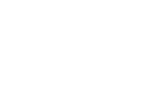 IPC Pinnacle Consulting logo